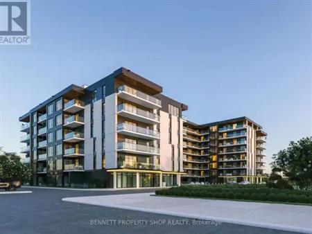 501 - 600 MOUNTAINEER | 501 - 600 MOUNTAINEER, Ottawa