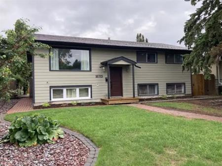 Basement Suite in West Edmonton | Edmonton