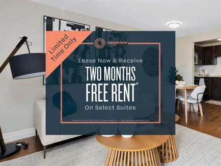 Vanier Heights | 37, 49 Vanier Drive, Kitchener