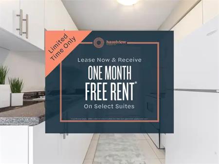Spanish Trio | 8950, 8955, 9150 Wyandotte Street East, Windsor