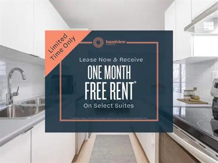 Canterbury Towers | 760, 770 Wonderland Road South, London