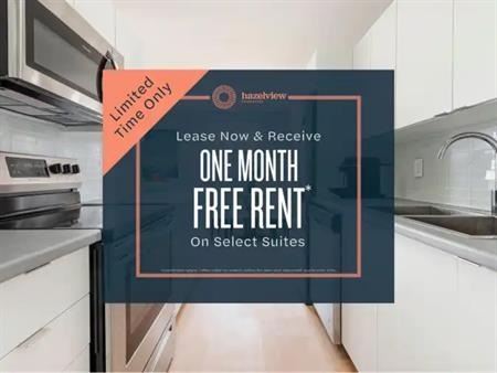King Edward | 1333 Ouellette Avenue, Windsor