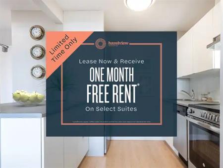 Mintz River | 1400 Ouellette Avenue, Windsor
