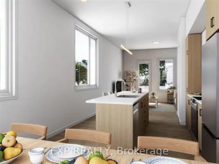 100 - 255 CASTOR STREET | 100 - 255 CASTOR STREET, Russell