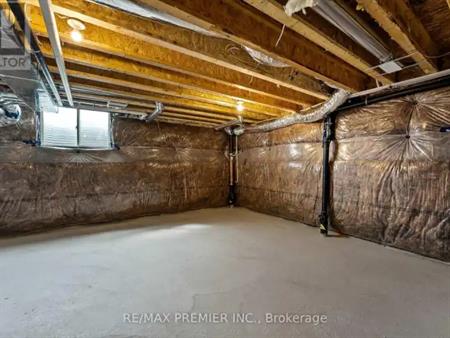 535 WORDEN STREET | 535 WORDEN STREET, Cobourg