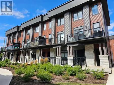 43 - 2 WILLOW STREET | 43 - 2 WILLOW STREET, Brant