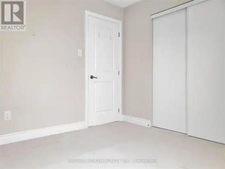 768 ROSEHILL AVENUE | 768 ROSEHILL AVENUE, Ottawa
