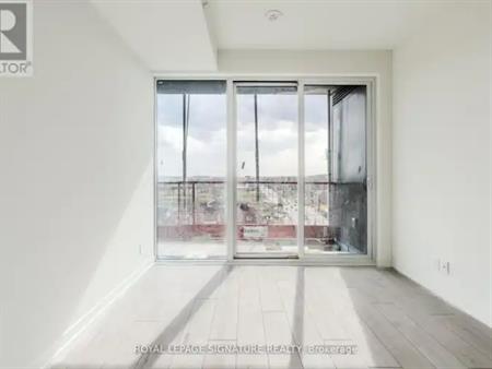 801 - 39 MARY ST STREET | 801 - 39 MARY ST STREET, Barrie