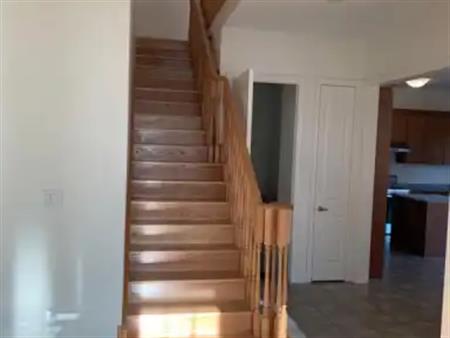 3127 STREAMWOOD PASS | 3127 STREAMWOOD PASS, Oakville
