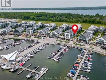 42 - 261 BROWARD WAY | 42 - 261 BROWARD WAY, Innisfil