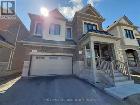 1458 KOVACHIK BOULEVARD | 1458 KOVACHIK BOULEVARD, Milton