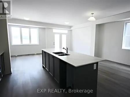 67 GUNNEL ROAD | 67 GUNNEL ROAD, Welland