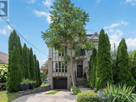 2 STEPNEY STREET | 2 STEPNEY STREET, St. Catharines