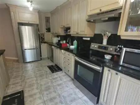 270 YELLOWOOD CIRCLE | 270 YELLOWOOD CIRCLE, Vaughan