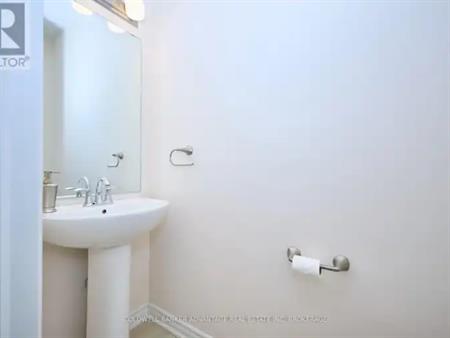 45 MCLAUGHLIN STREET | 45 MCLAUGHLIN STREET, Welland