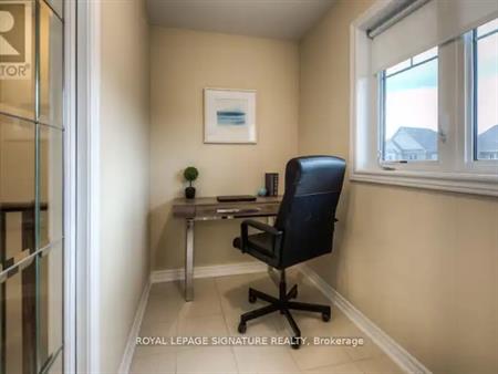 102 COOPERSHAWK STREET | 102 COOPERSHAWK STREET, Kitchener