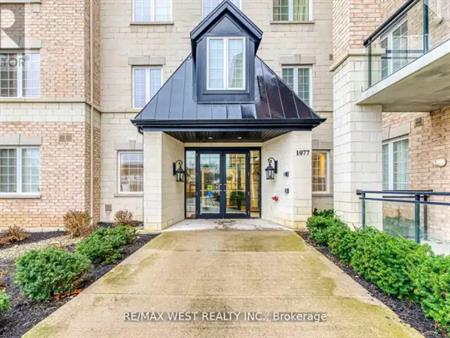 117 - 1077 GORDON STREET N | 117 - 1077 GORDON STREET N, Guelph