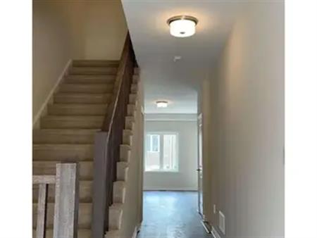 69 - 620 COLBORNE STREET W | 69 - 620 COLBORNE STREET W, Brantford