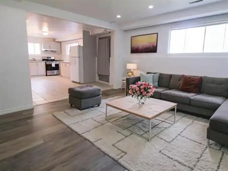 4677 Morrison St - 2 | 4677 Morrison St -, Niagara Falls