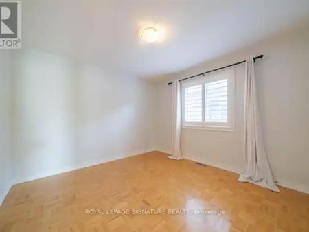1479 LIVERPOOL STREET | 1479 LIVERPOOL STREET, Oakville