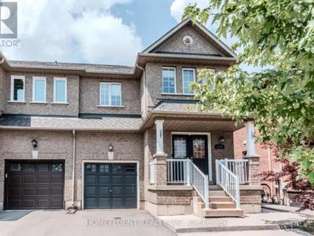 1178 BONIN CRESCENT | 1178 BONIN CRESCENT, Milton