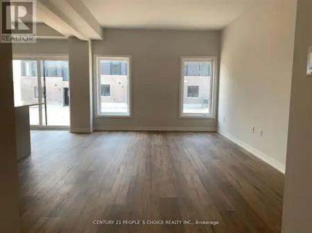 58 - 155 EQUESTRIAN WAY | 58 - 155 EQUESTRIAN WAY, Cambridge