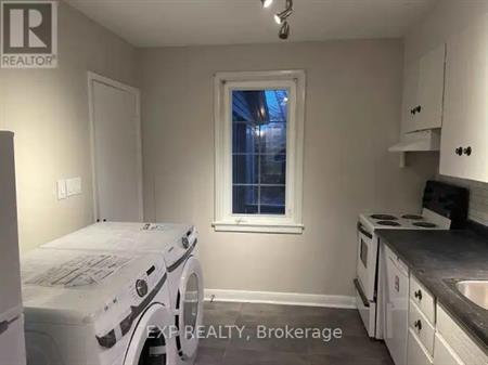 559 DRURY LANE | 559 DRURY LANE, Burlington