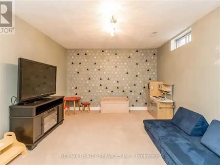 83 JANICE DRIVE | 83 JANICE DRIVE, Barrie