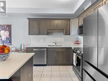 28 - 4552 PORTAGE ROAD | 28 - 4552 PORTAGE ROAD, Niagara Falls