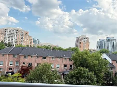 402 - 9199 YONGE STREET | 402 - 9199 YONGE STREET, Richmond Hill