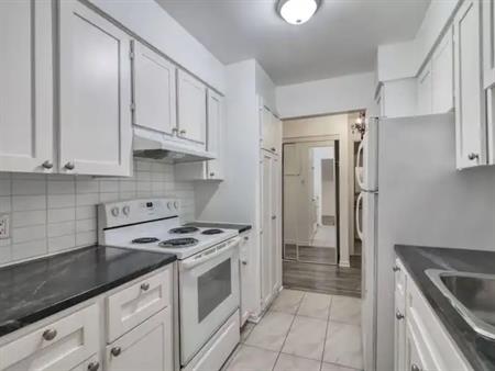 255 Simard | 255 Simard, Saint-Lambert