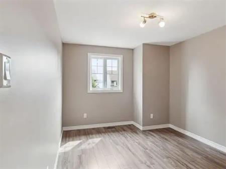 183 Rue d'Andromède | 183 Rue d'Andromède, Gatineau