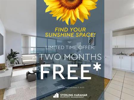 1200 YORK MILLS ROAD | 1200 YORK MILLS ROAD, North York