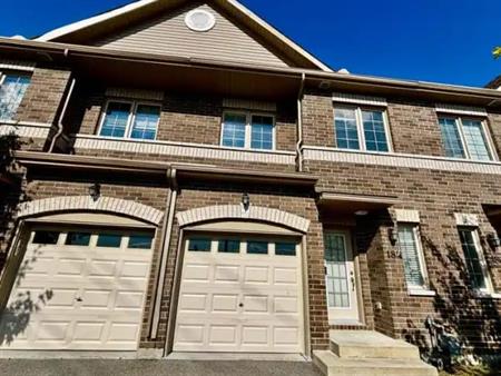 184 Camden Private | 184 Camden Private, Ottawa