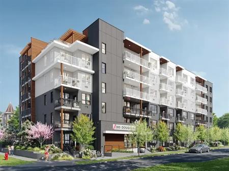 285 Dougall | 285 Dougall Road North, Kelowna