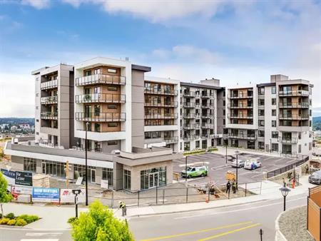 Westview | 1488 Flint Avenue, Langford