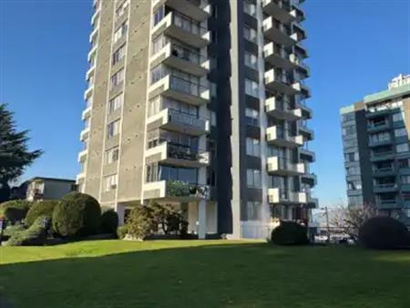 Kitsilano | 2323 West 2nd  Avenue, Vancouver