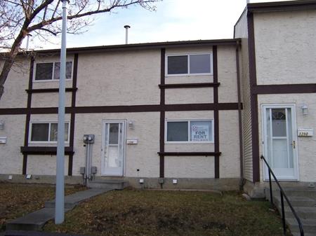 (PN 0218) 3 Bedroom in Lakewood! | 1288 Lakewood Road West Nw, Edmonton