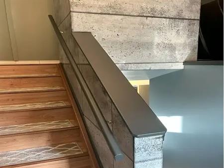 Entire 3 Bedroom Townhouse in Forest Grove, Perfect for Students or Professional | Saskatoon