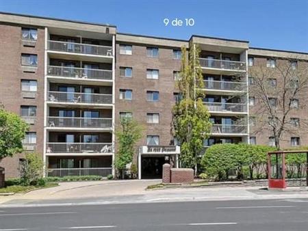3 1/2 panama Brossard