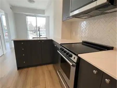 312 ERB Street W Unit# 214 | 312 ERB Street W Unit# 214, Waterloo