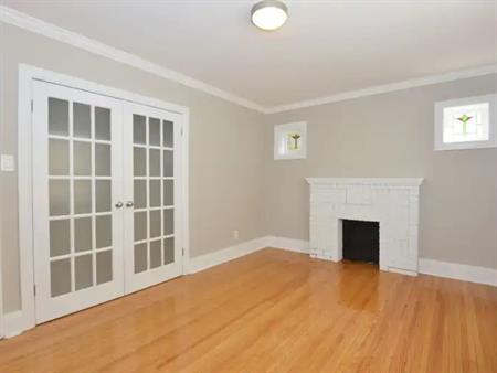 143 - 145 Arlington Avenue | 143 Arlington Avenue, Toronto