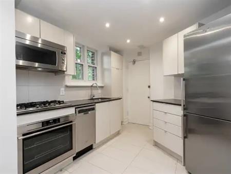2875 Yonge Street | 2875 Yonge Street, Toronto
