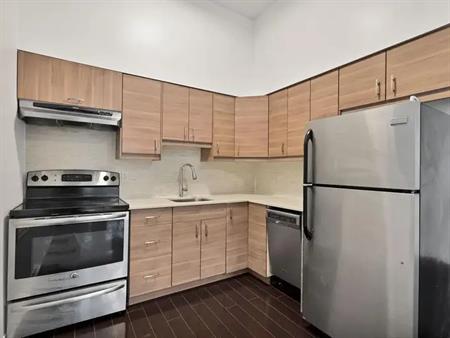 3 Spencer Avenue | 3 Spencer Avenue, Toronto