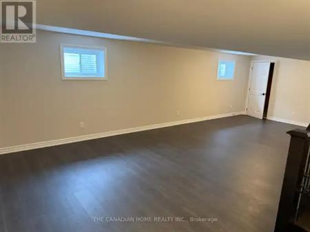 808 ANEMONE MEWS | 808 ANEMONE MEWS, Ottawa