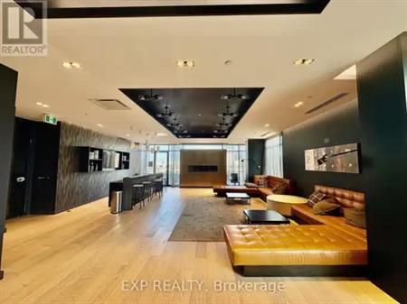 1103 - 255 BAY STREET | 1103 - 255 BAY STREET, Ottawa