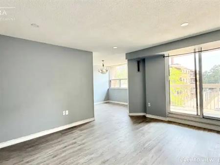 306-4062 Lawrence Ave E, Scarborough, Ontario M1E 4V5 | 4062 Lawrence Avenue East, Toronto