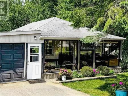 LOWER - 6072 HILLSDALE DRIVE | LOWER - 6072 HILLSDALE DRIVE, Whitchurch-Stouffville