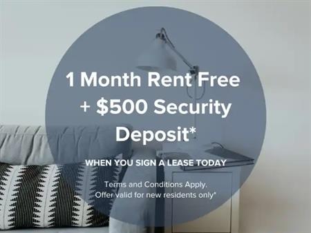 Queen Anne Apartments | 12184 224 Street, Maple Ridge