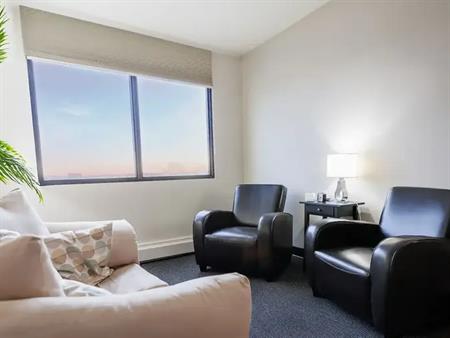Office Space for rent | 610 - 5920 Macleod Trail Southwest, Calgary